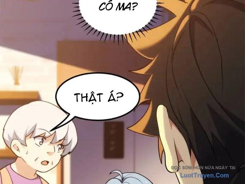 Linh Cảnh Hành Giả - Chap 29 - Trang 26