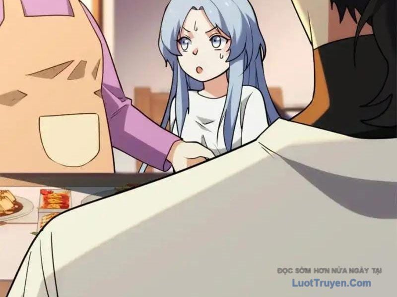 Linh Cảnh Hành Giả - Chap 29 - Trang 27