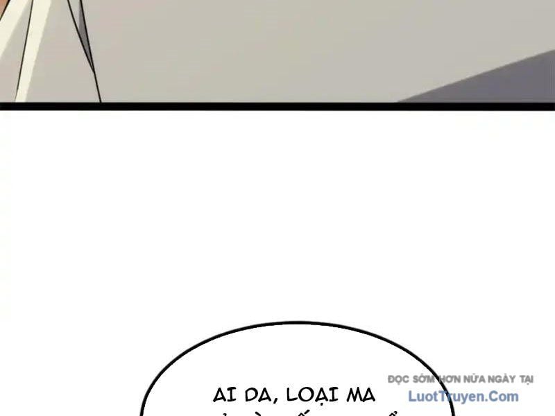 Linh Cảnh Hành Giả - Chap 29 - Trang 28