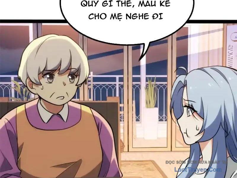 Linh Cảnh Hành Giả - Chap 29 - Trang 29