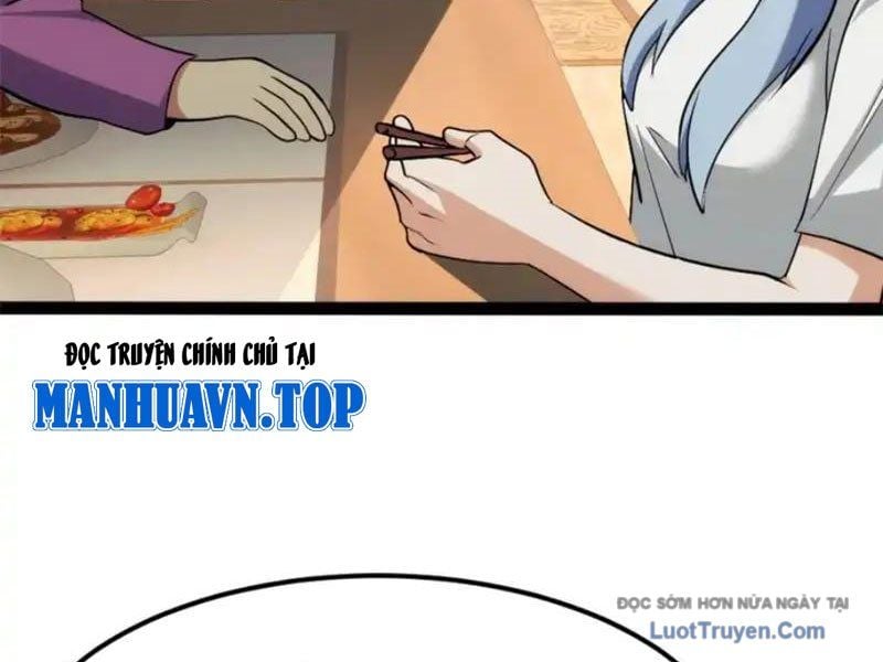 Linh Cảnh Hành Giả - Chap 29 - Trang 30