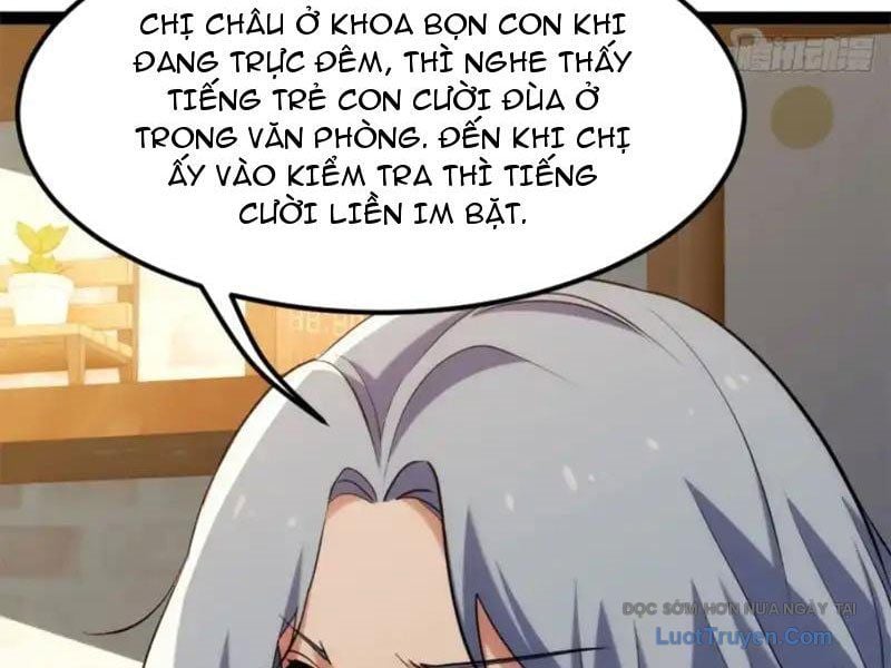 Linh Cảnh Hành Giả - Chap 29 - Trang 31