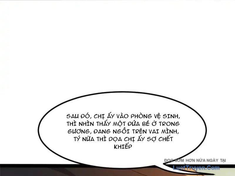 Linh Cảnh Hành Giả - Chap 29 - Trang 33
