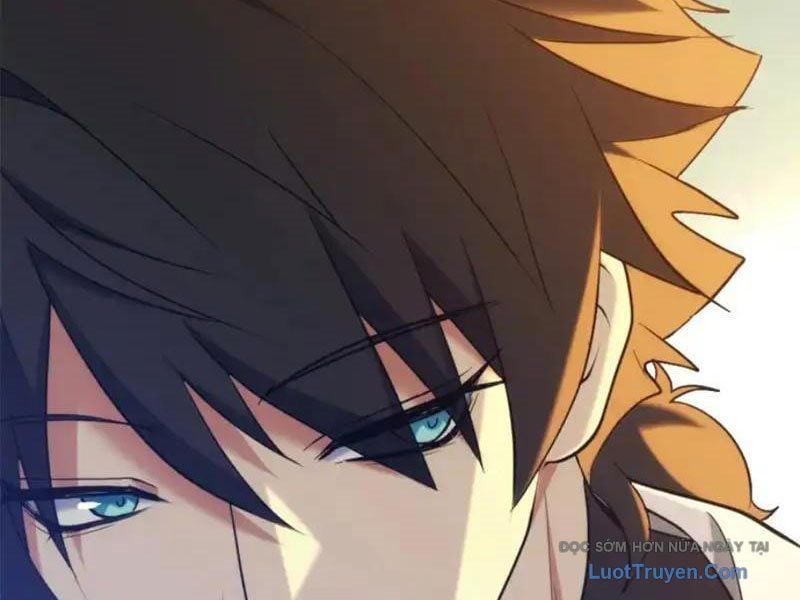 Linh Cảnh Hành Giả - Chap 29 - Trang 34
