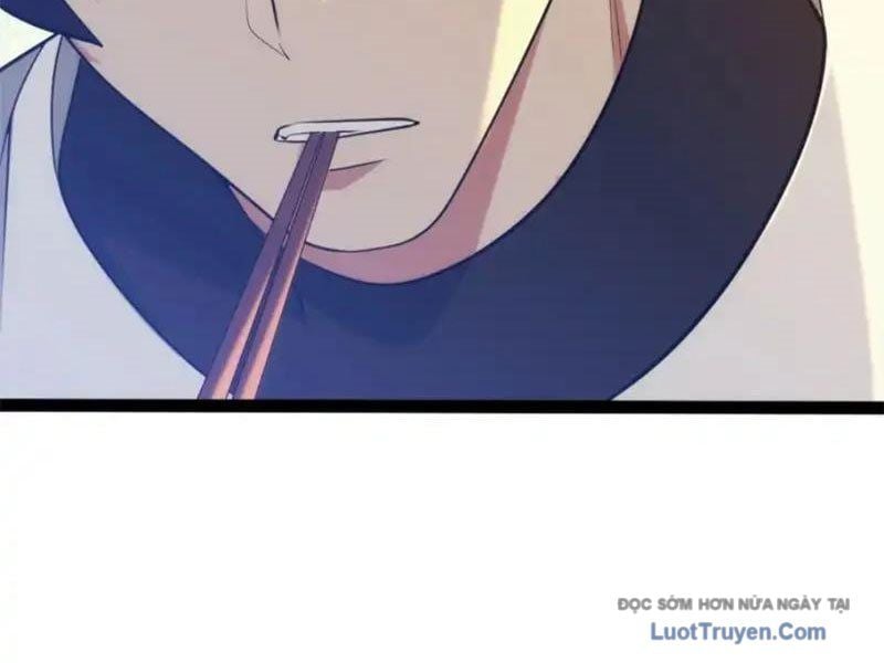 Linh Cảnh Hành Giả - Chap 29 - Trang 35