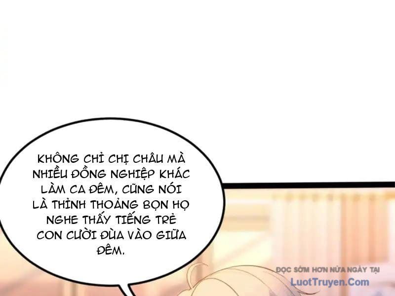 Linh Cảnh Hành Giả - Chap 29 - Trang 37