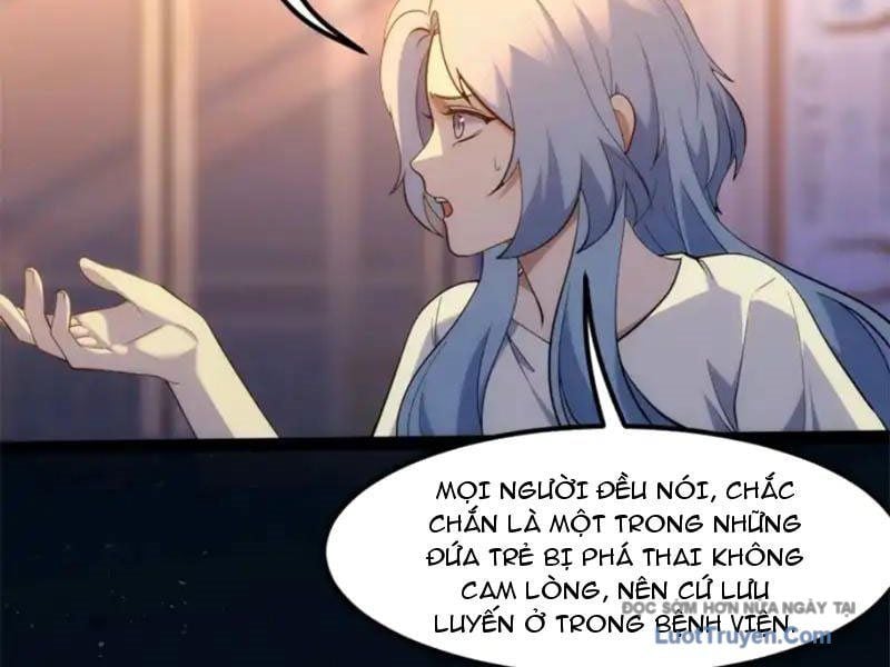 Linh Cảnh Hành Giả - Chap 29 - Trang 38
