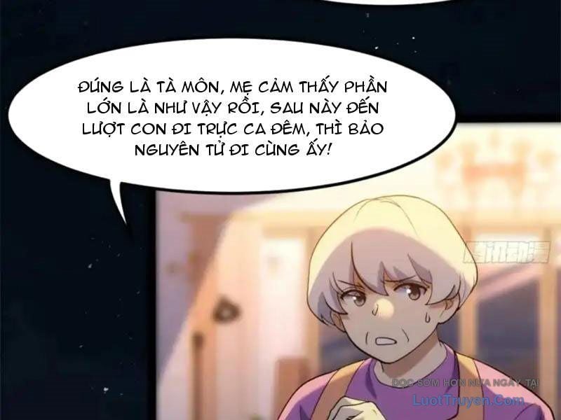 Linh Cảnh Hành Giả - Chap 29 - Trang 39