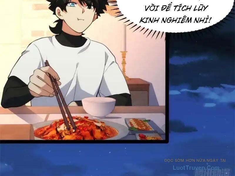 Linh Cảnh Hành Giả - Chap 29 - Trang 41