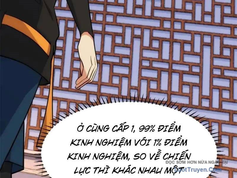 Linh Cảnh Hành Giả - Chap 29 - Trang 45