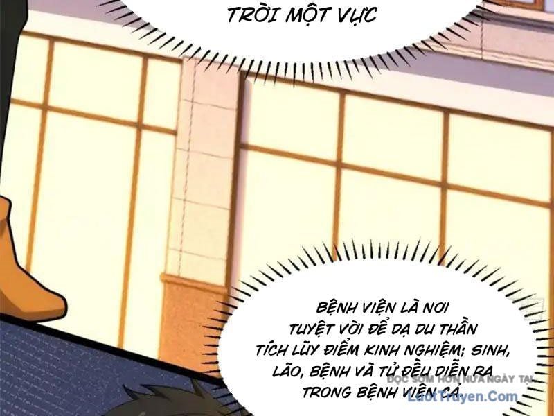 Linh Cảnh Hành Giả - Chap 29 - Trang 46