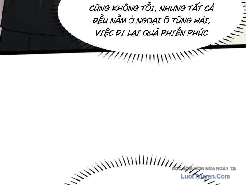 Linh Cảnh Hành Giả - Chap 29 - Trang 48