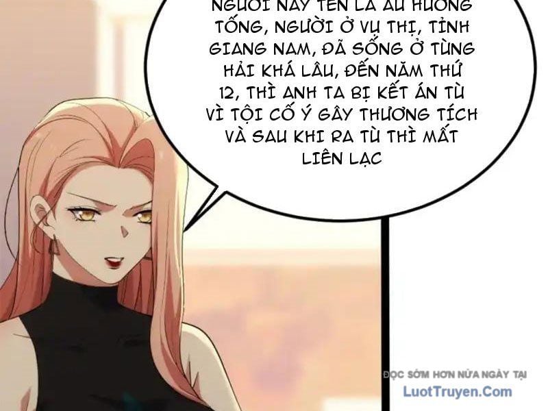 Linh Cảnh Hành Giả - Chap 29 - Trang 6
