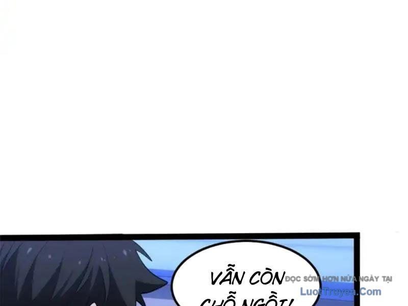 Linh Cảnh Hành Giả - Chap 29 - Trang 51