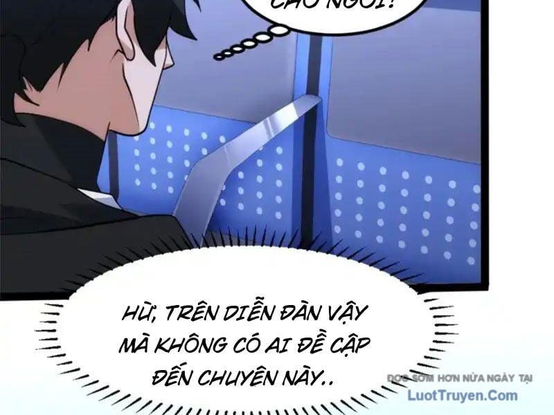 Linh Cảnh Hành Giả - Chap 29 - Trang 52
