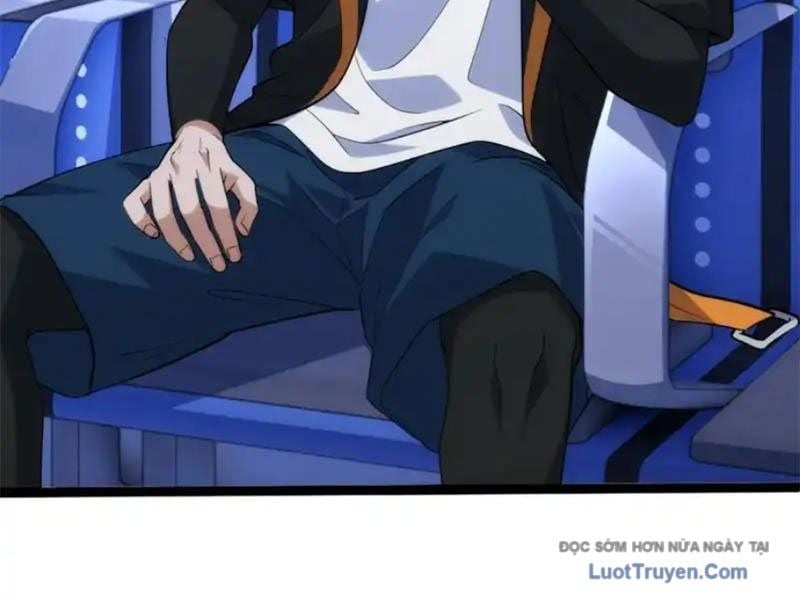 Linh Cảnh Hành Giả - Chap 29 - Trang 54
