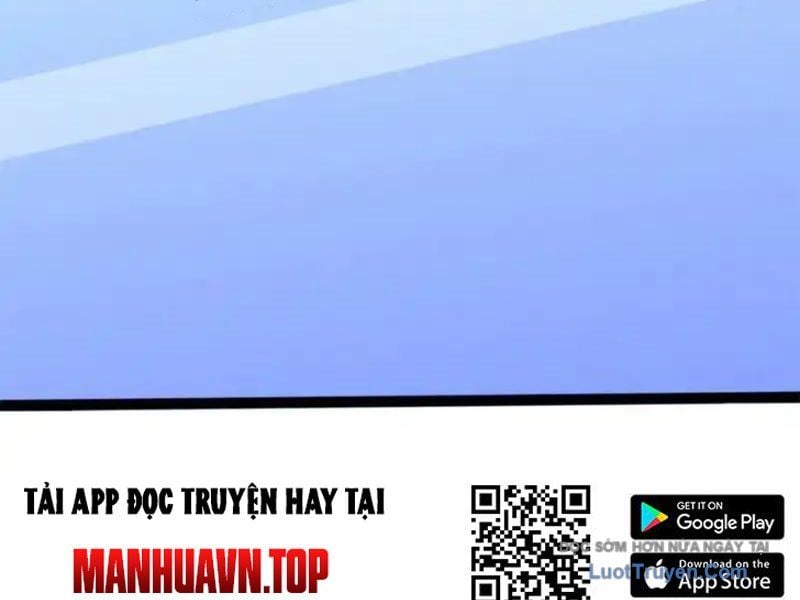 Linh Cảnh Hành Giả - Chap 29 - Trang 56