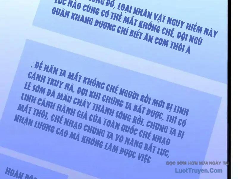 Linh Cảnh Hành Giả - Chap 29 - Trang 61