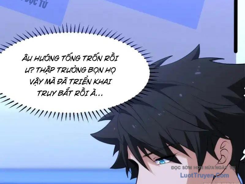 Linh Cảnh Hành Giả - Chap 29 - Trang 62