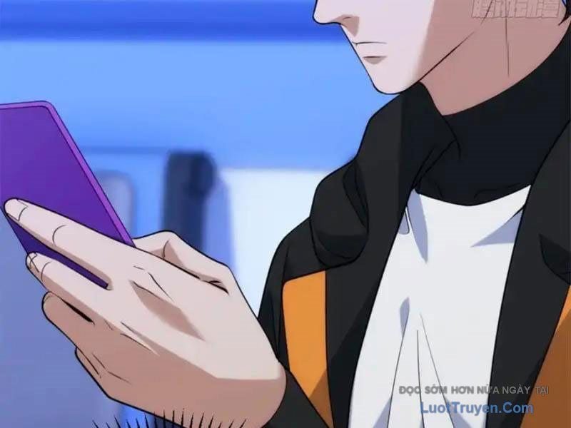 Linh Cảnh Hành Giả - Chap 29 - Trang 63
