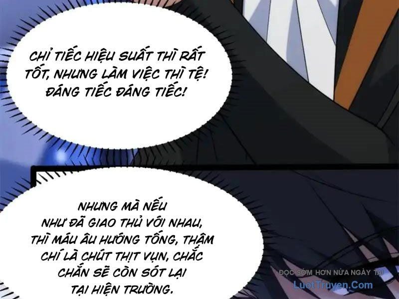 Linh Cảnh Hành Giả - Chap 29 - Trang 64