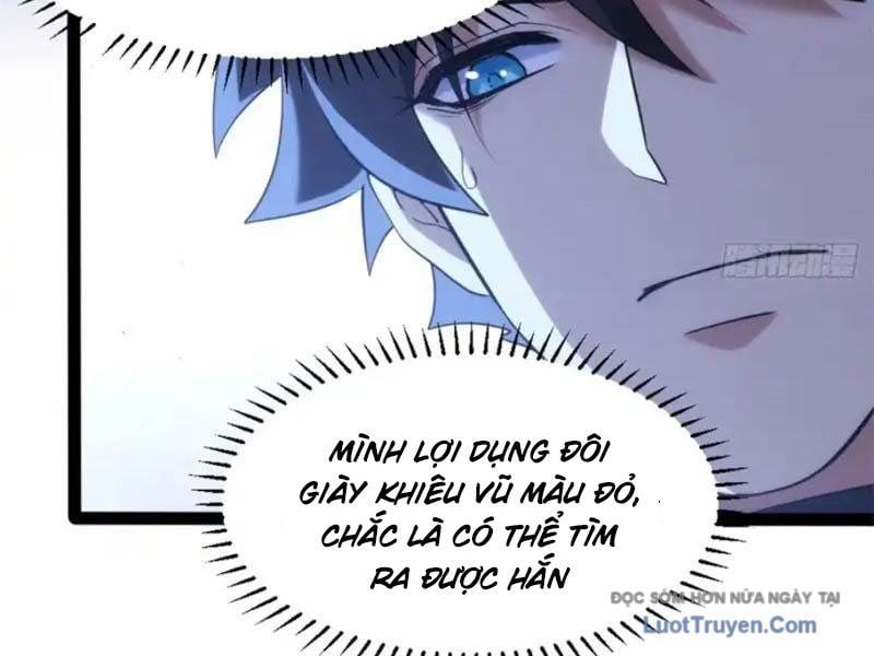 Linh Cảnh Hành Giả - Chap 29 - Trang 65