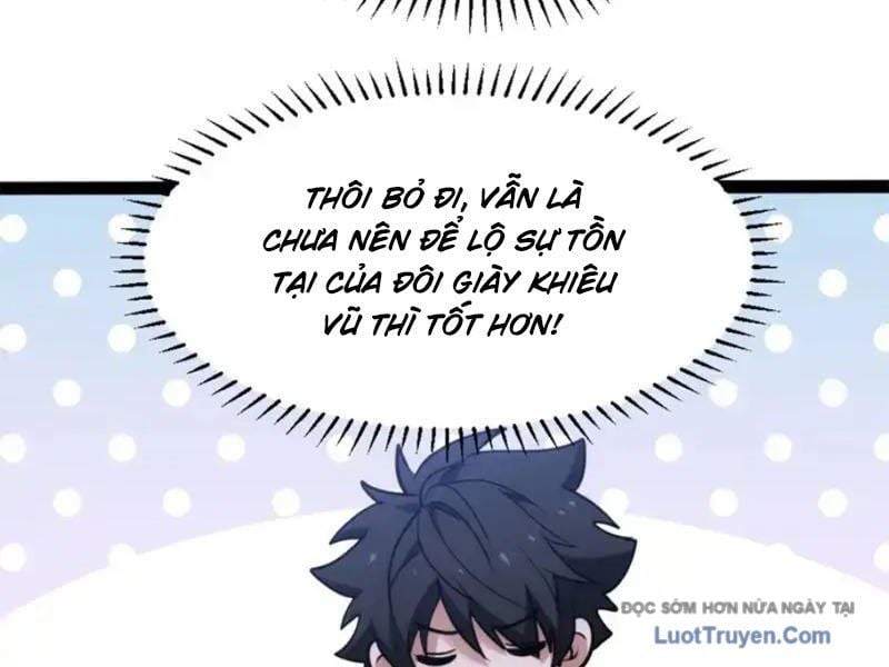 Linh Cảnh Hành Giả - Chap 29 - Trang 66