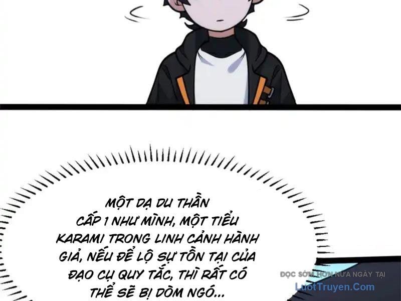 Linh Cảnh Hành Giả - Chap 29 - Trang 67