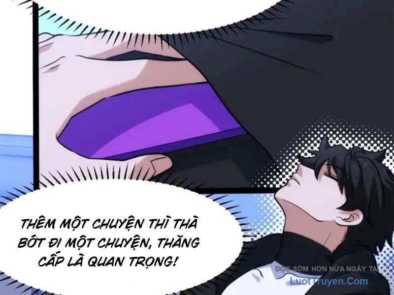 Linh Cảnh Hành Giả - Chap 29 - Trang 68