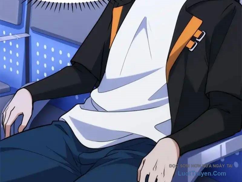 Linh Cảnh Hành Giả - Chap 29 - Trang 69