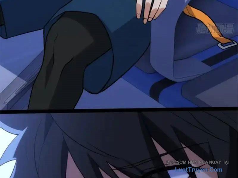 Linh Cảnh Hành Giả - Chap 29 - Trang 70