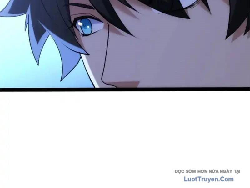 Linh Cảnh Hành Giả - Chap 29 - Trang 71