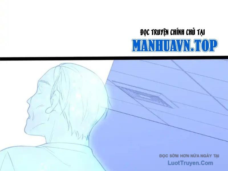 Linh Cảnh Hành Giả - Chap 29 - Trang 72