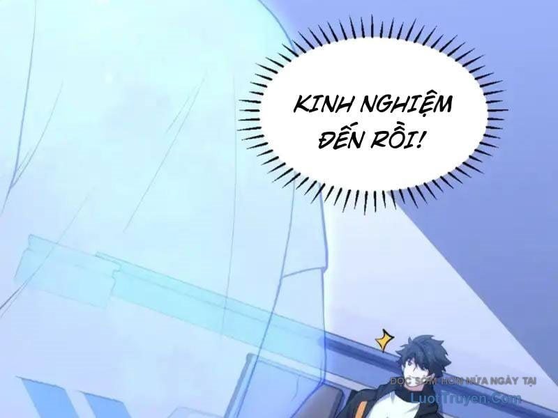 Linh Cảnh Hành Giả - Chap 29 - Trang 73
