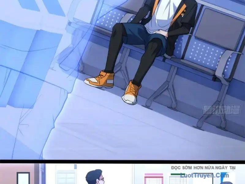 Linh Cảnh Hành Giả - Chap 29 - Trang 74
