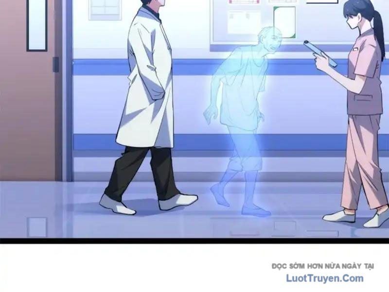 Linh Cảnh Hành Giả - Chap 29 - Trang 75