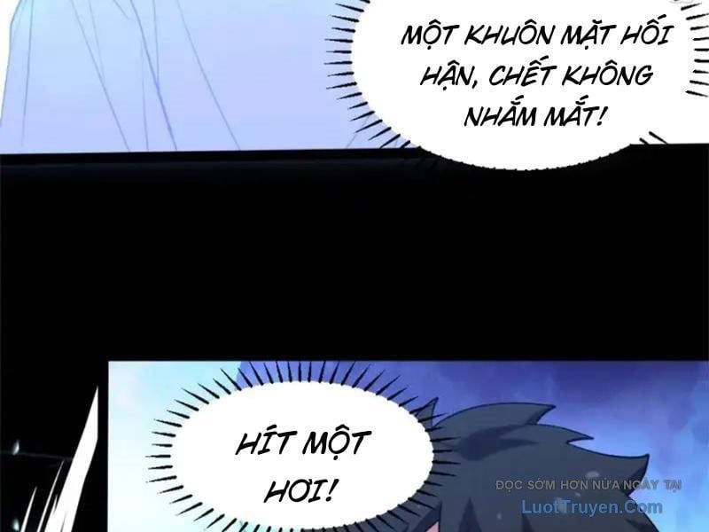 Linh Cảnh Hành Giả - Chap 29 - Trang 77