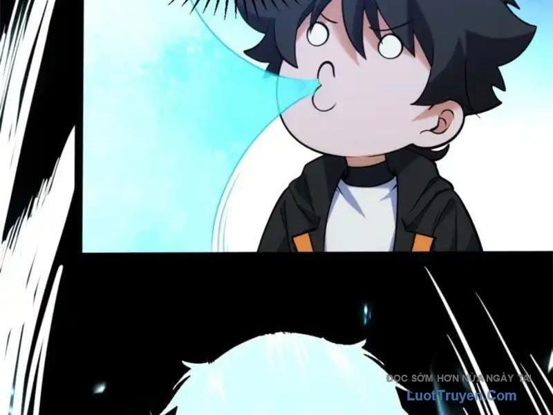 Linh Cảnh Hành Giả - Chap 29 - Trang 78