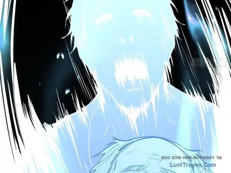 Linh Cảnh Hành Giả - Chap 29 - Trang 79