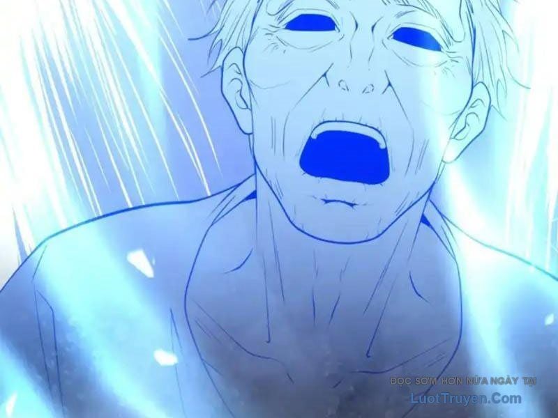 Linh Cảnh Hành Giả - Chap 29 - Trang 80