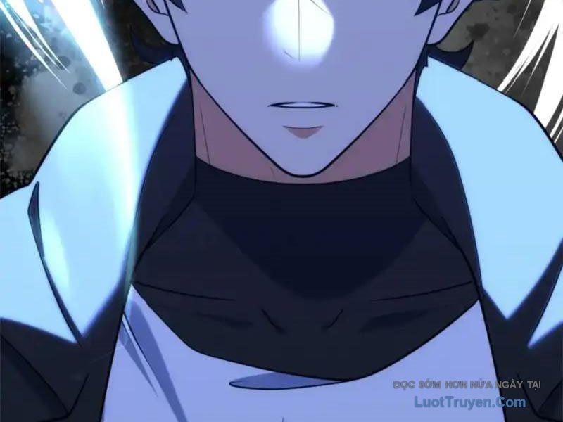Linh Cảnh Hành Giả - Chap 29 - Trang 83