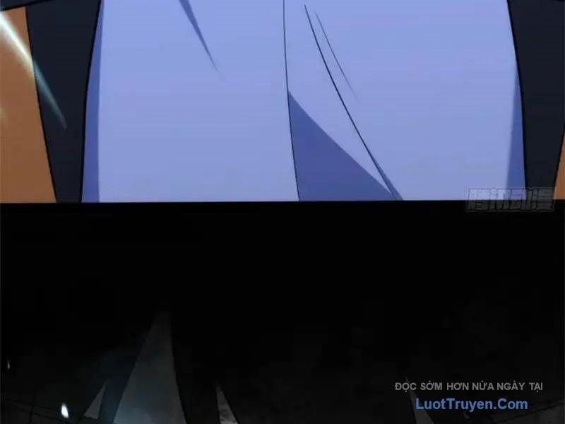 Linh Cảnh Hành Giả - Chap 29 - Trang 84