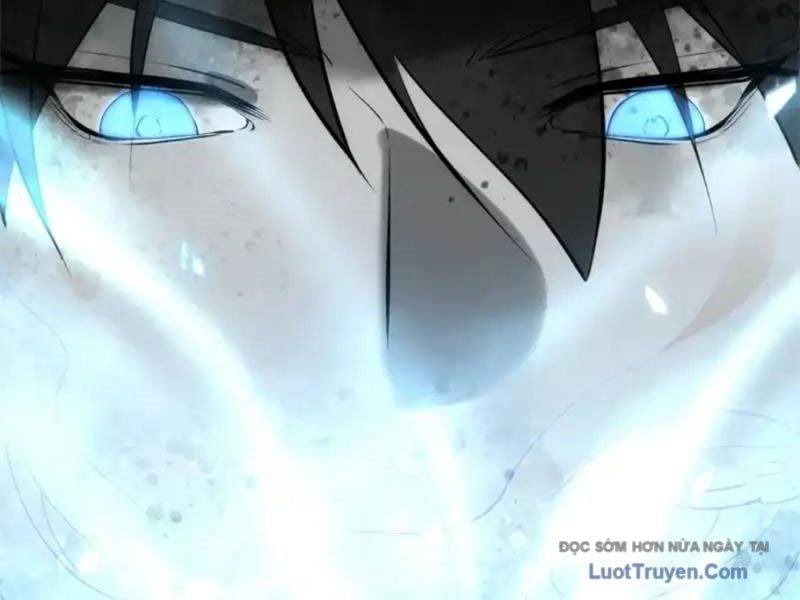 Linh Cảnh Hành Giả - Chap 29 - Trang 85
