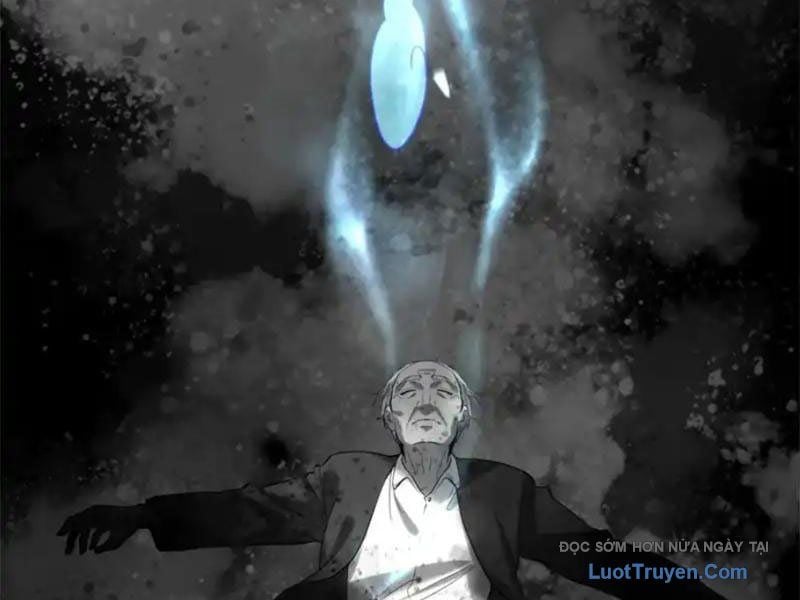 Linh Cảnh Hành Giả - Chap 29 - Trang 87