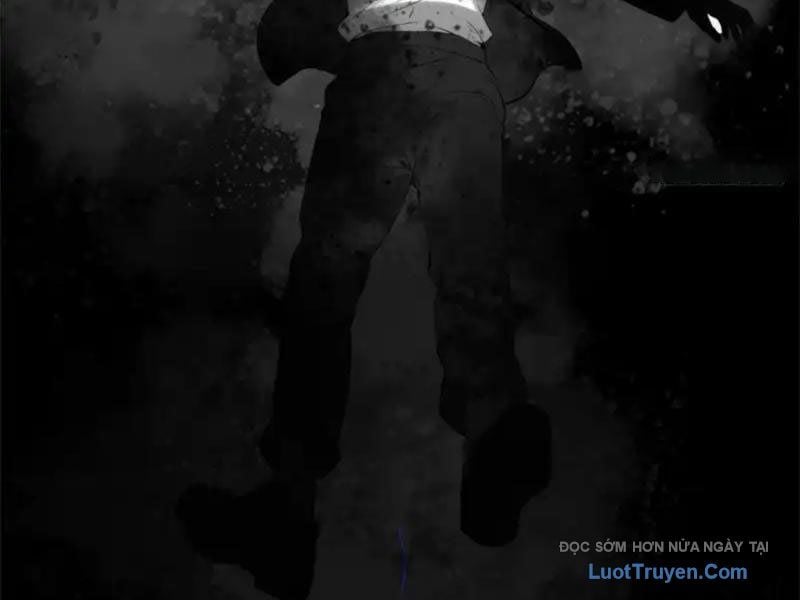 Linh Cảnh Hành Giả - Chap 29 - Trang 88