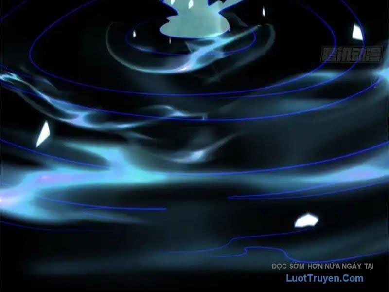 Linh Cảnh Hành Giả - Chap 29 - Trang 90