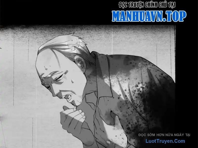 Linh Cảnh Hành Giả - Chap 29 - Trang 91