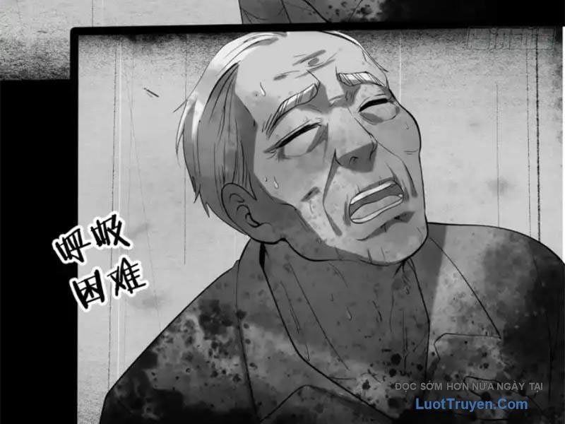 Linh Cảnh Hành Giả - Chap 29 - Trang 92