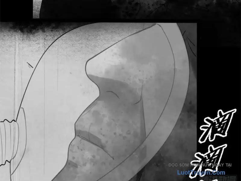 Linh Cảnh Hành Giả - Chap 29 - Trang 93