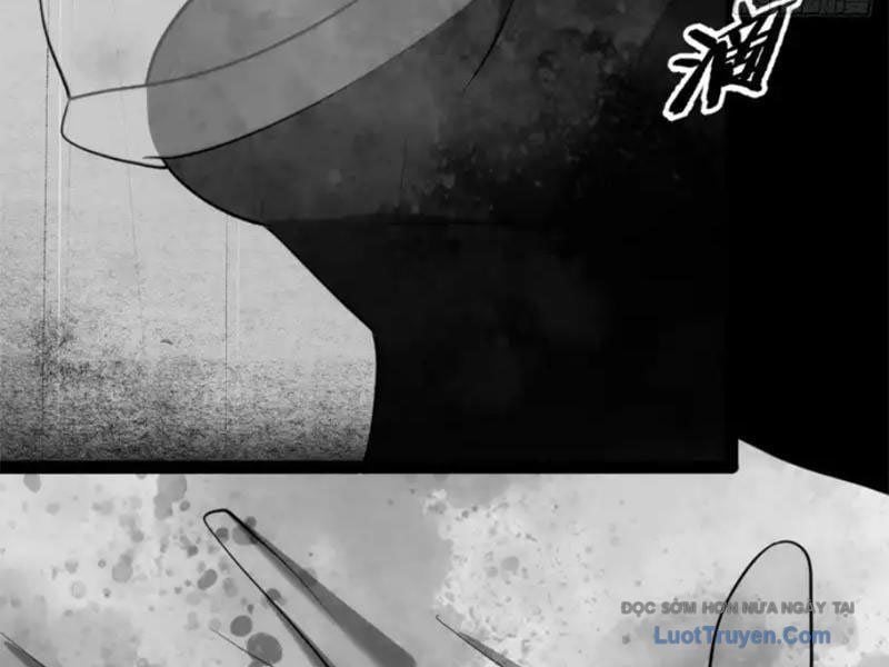 Linh Cảnh Hành Giả - Chap 29 - Trang 94